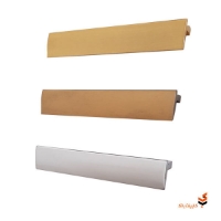 مشخصات،‌ قیمت و خرید دستگیره کابینت