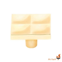 مشخصات،‌ قیمت و خرید دستگیره کابینت