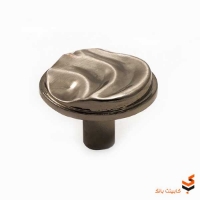 	مشخصات،‌ قیمت و خرید دستگیره کابینت