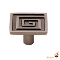مشخصات،‌ قیمت و خرید دستگیره کابینت