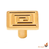 مشخصات،‌ قیمت و خرید دستگیره کابینت