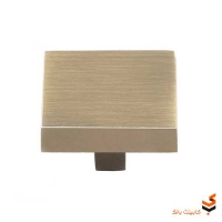 مشخصات،‌ قیمت و خرید دستگیره کابینت