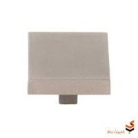 مشخصات،‌ قیمت و خرید دستگیره کابینت