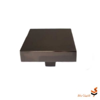مشخصات،‌ قیمت و خرید دستگیره کابینت