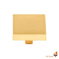 مشخصات،‌ قیمت و خرید دستگیره کابینت