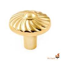 مشخصات،‌ قیمت و خرید دستگیره کابینت