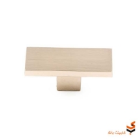 مشخصات،‌ قیمت و خرید دستگیره کابینت