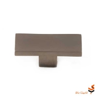 مشخصات،‌ قیمت و خرید دستگیره کابینت