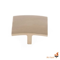 مشخصات،‌ قیمت و خرید دستگیره کابینت