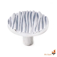 مشخصات،‌ قیمت و خرید دستگیره کابینت