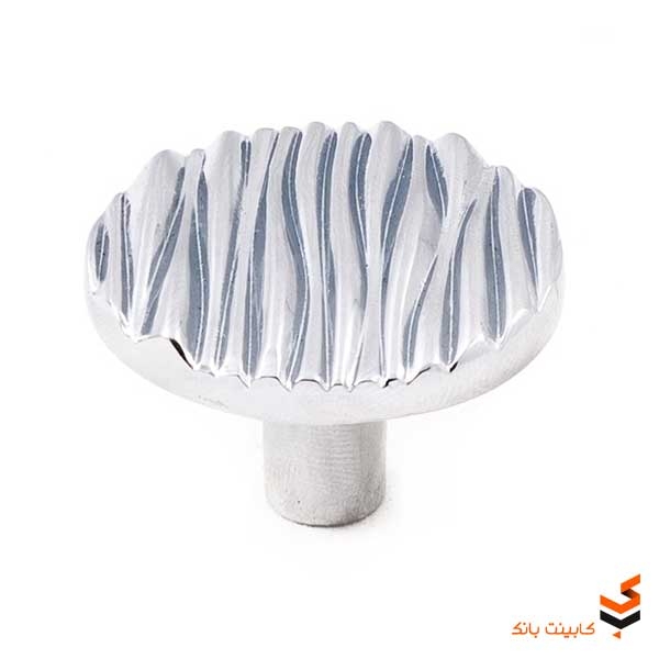 مشخصات،‌ قیمت و خرید دستگیره کابینت