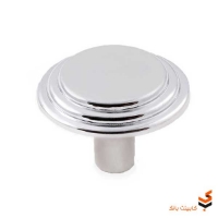 مشخصات،‌ قیمت و خرید دستگیره کابینت