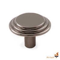 مشخصات،‌ قیمت و خرید دستگیره کابینت