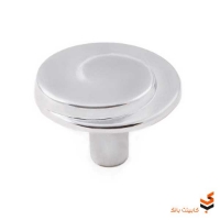 مشخصات،‌ قیمت و خرید دستگیره کابینت