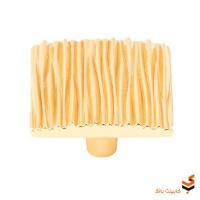 مشخصات،‌ قیمت و خرید دستگیره کابینت
