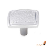 مشخصات،‌ قیمت و خرید دستگیره کابینت