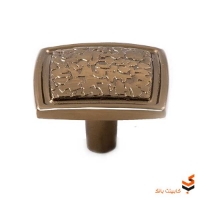 مشخصات،‌ قیمت و خرید دستگیره کابینت