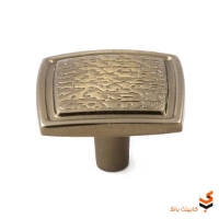 مشخصات،‌ قیمت و خرید دستگیره کابینت