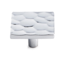 مشخصات،‌ قیمت و خرید دستگیره کابینت