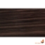 ام دی اف هایگلاس آلکی طرح چوب کد 230	