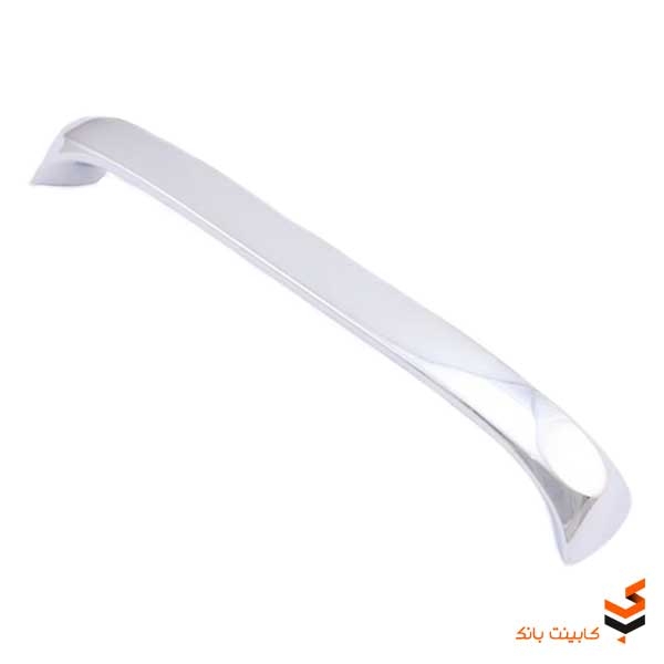 مشخصات،‌ قیمت و خرید دستگیره کابینت