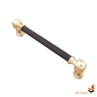 مشخصات،‌ قیمت و خرید دستگیره کابینت