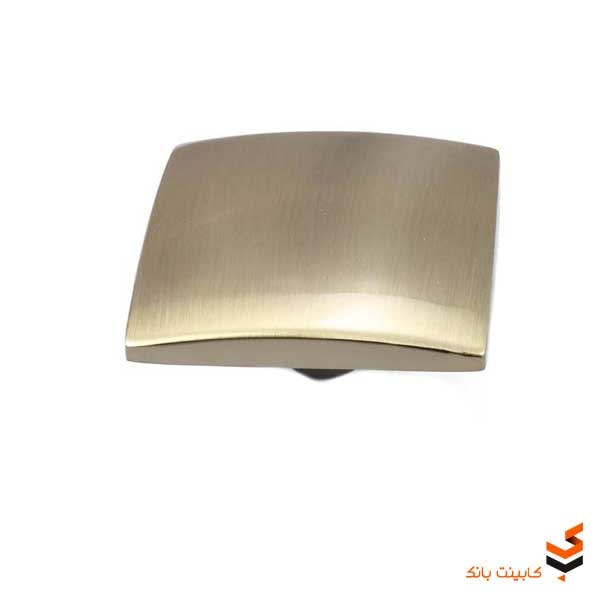 مشخصات،‌ قیمت و خرید دستگیره کابینت