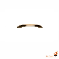 مشخصات،‌ قیمت و خرید دستگیره کابینت