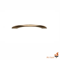 مشخصات،‌ قیمت و خرید دستگیره کابینت