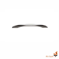 مشخصات،‌ قیمت و خرید دستگیره کابینت