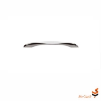 مشخصات،‌ قیمت و خرید دستگیره کابینت