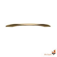 مشخصات،‌ قیمت و خرید دستگیره کابینت