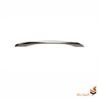 مشخصات،‌ قیمت و خرید دستگیره کابینت