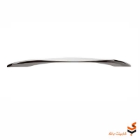 مشخصات،‌ قیمت و خرید دستگیره کابینت