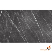 سنگ کوارتین Q502-PIETRA-DARK-GRAY