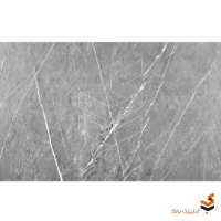 سنگ کوارتین Q519-Light-Pietra
