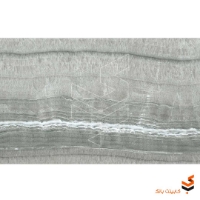 سنگ کوارتین Q540-Snake-Skin