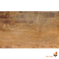 سنگ کوارتین Q545-Dune