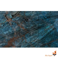 سنگ کوارتین Q546-Galaxy