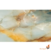 سنگ کوارتین Q548-Sea-Frame