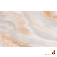 سنگ کوارتین Q549 Pink Seashell