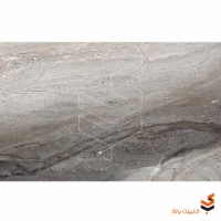 سنگ کوارتین Q553 Cream Dust