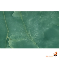 سنگ کوارتین Q554 Leaf