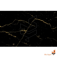 سنگ کوارتین Q555 Golden Line