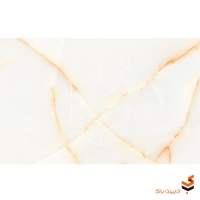 سنگ کوارتین Q560 Fracture
