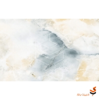 سنگ کوارتین Q565 Sunny Ocean