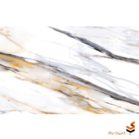 سنگ کوارتین Q568 Emotion