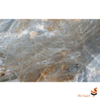 سنگ کوارتین Q576 Nature
