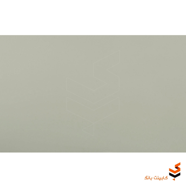 ام دی اف هایگلاس آلکی طرح فانتزی کد 322	