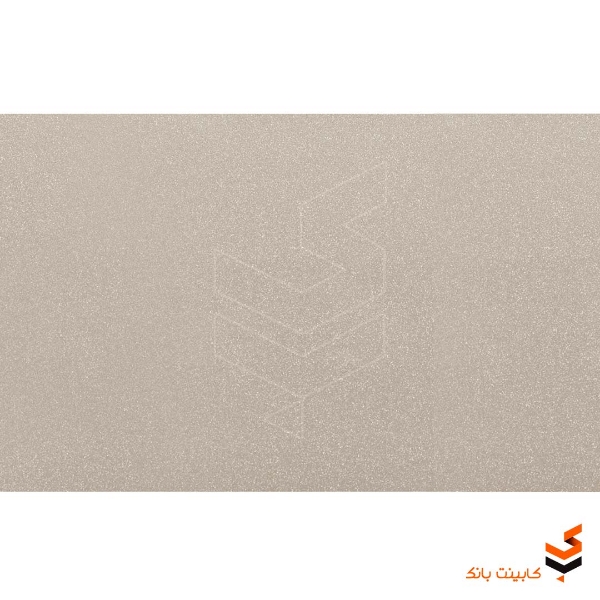 ام دی اف هایگلاس آلکی طرح فانتزی کد 352